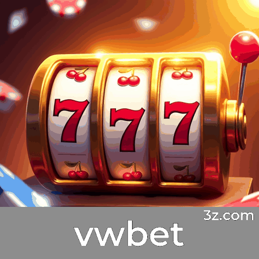 Experiência de Casino Elite no vwbet: Dealers Reais e Jogos Premium