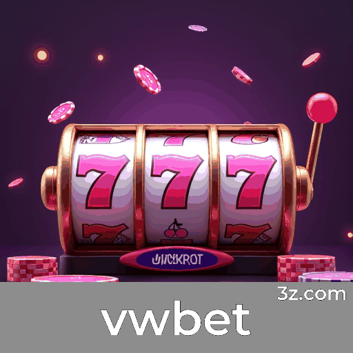 Análise Esportiva Profissional com Foco no Futebol Brasileiro na vwbet