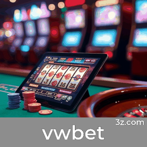 Experiência de Apostas Personalizada