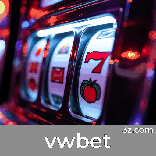 Estratégias Baseadas em Dados para Crash no vwbet