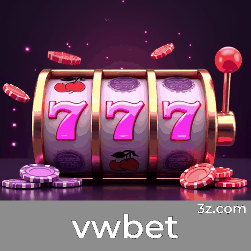 Estratégias Baseadas em Dados para Crash no vwbet