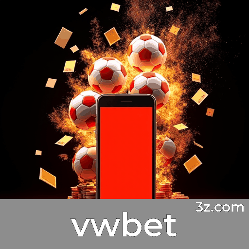 Experiência de Casino Elite no vwbet: Dealers Reais e Jogos Premium