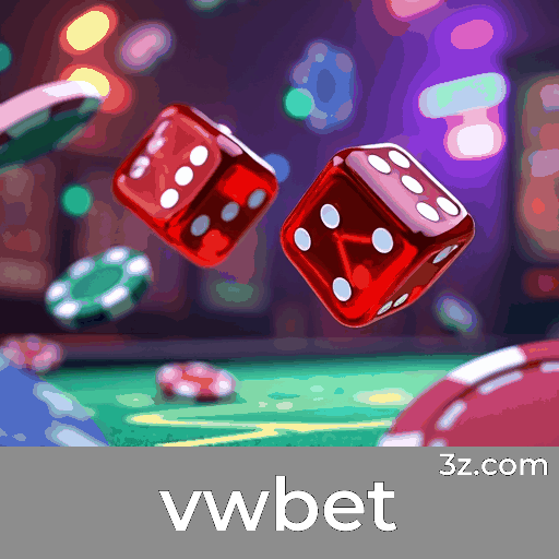 Login seguro na vwbet: Acesso a privilégios exclusivos