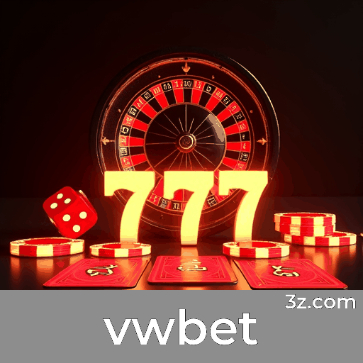 vwbet: A Revolução das Apostas no Seu Celular