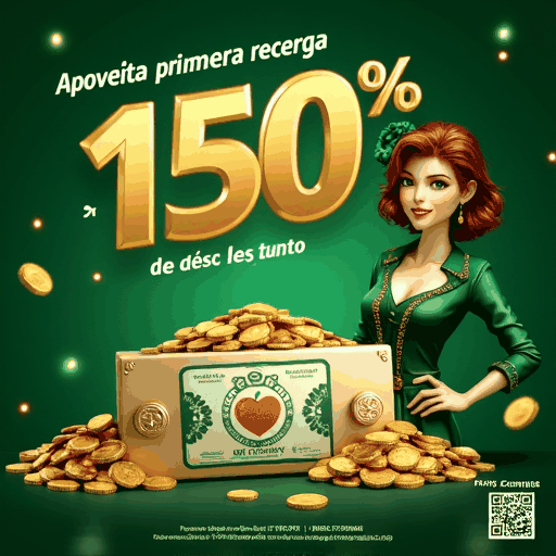 Bônus de Boas-Vindas vwbet: Oportunidade Única!