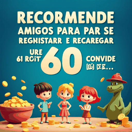 vwbet: Baixe o aplicativo e receba seu bônus de boas-vindas