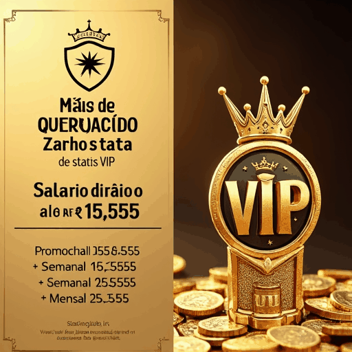 Aproveite o bônus de registro no vwbet!