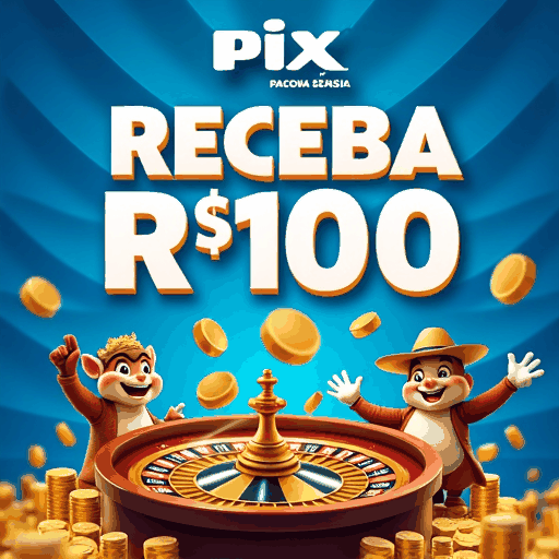 Ganhe Créditos Grátis ao Registrar-se no vwbet