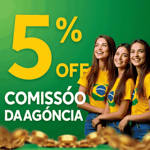 Explore o bônus de boas-vindas do vwbet