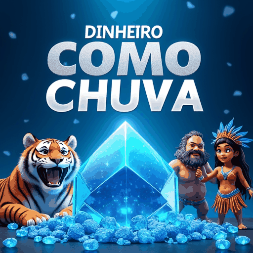 Bem-vindo ao vwbet: seu cassino online com bônus de cadastro
