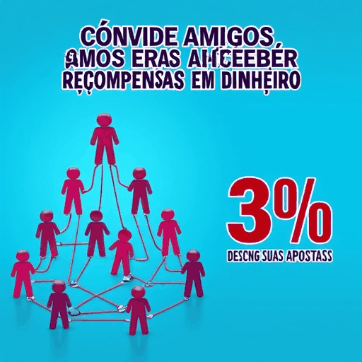 Aproveite o Bônus de Primeiro Depósito no App vwbet