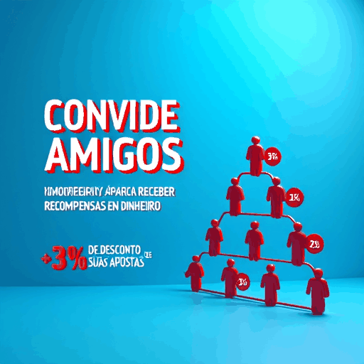 Baixe o app vwbet e receba bônus de boas-vindas