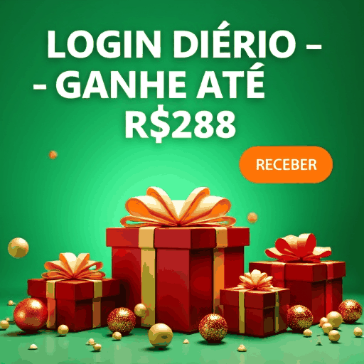 Aproveite ao máximo com o app vwbet e seus bônus incríveis