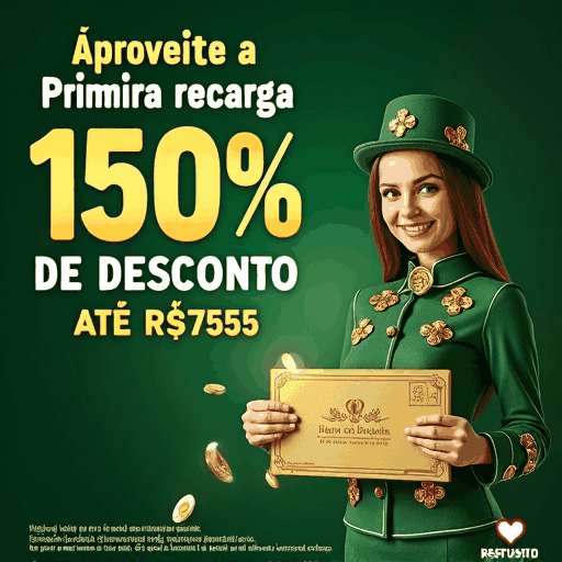 Aproveite os bônus de giro grátis no vwbet!