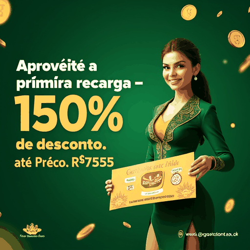 Experimente o vwbet: Baixe e Ganhe Bônus de Inscrição!