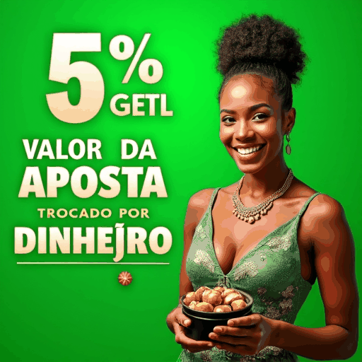 Bem-vindo ao vwbet: Plataforma de Jogos com Bônus de Registro
