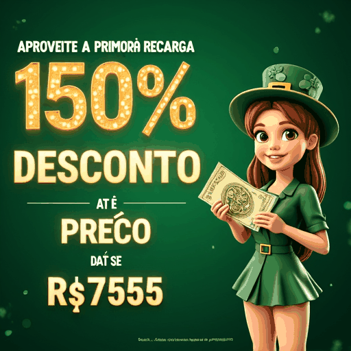Aproveite o bônus de boas-vindas do vwbet!
