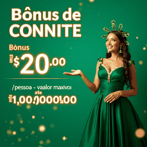 Aproveite o Bônus de Boas-Vindas na vwbet