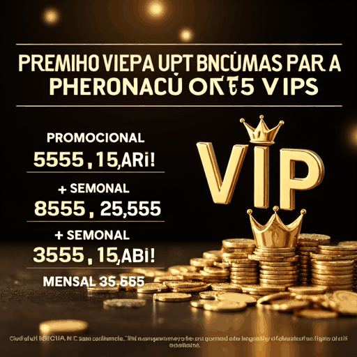 Baixe o app do vwbet e ganhe bônus de boas-vindas incríveis!