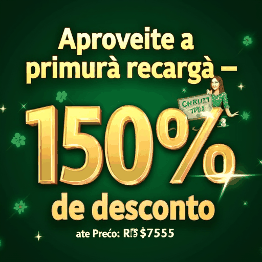 Bem-vindo ao vwbet: A plataforma de cassino online líder!