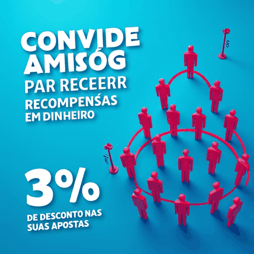 Experiência Incrível com o App Vwbet e Bônus de Boas-Vindas