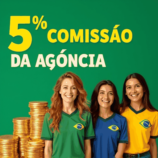 Experimente o vwbet e ganhe bônus ao baixar o app!