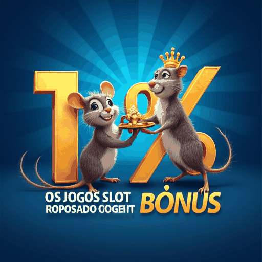 Abra sua conta no vwbet e aproveite bônus de boas-vindas!