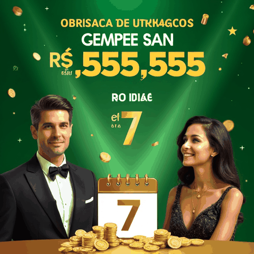 Aproveite o bônus de rodadas grátis no vwbet