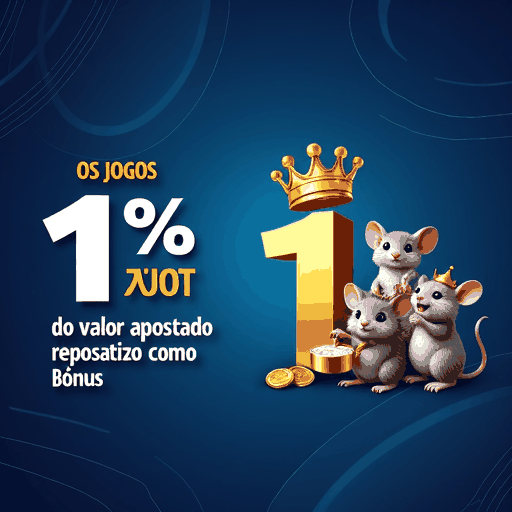 Explore o Mundo de Caça-níqueis com vwbet