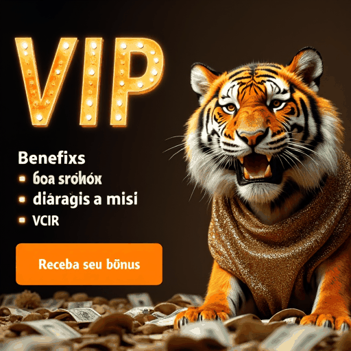 Aproveite os Bônus de Cadastro no vwbet