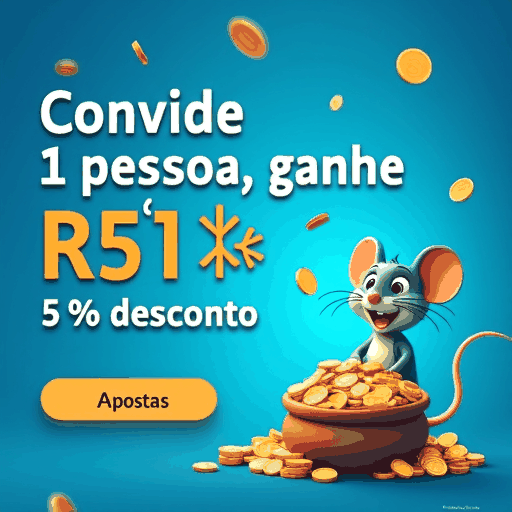 Baixe o app vwbet e ganhe bônus de registro