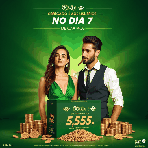 Explore Slots Grátis na Plataforma vwbet