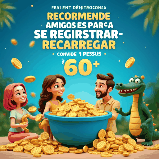 Bem-vindo ao vwbet: Bônus Exclusivo para Novos Usuários!