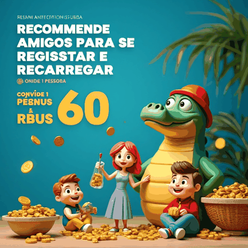 Aproveite o bônus de boas-vindas do vwbet agora!