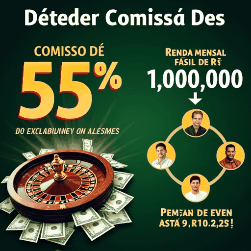 Bem-vindo ao vwbet: Seu cassino online com bônus de registro grátis