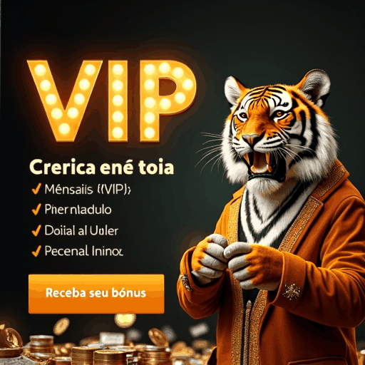 vwbet: Baixe o app e receba bônus incríveis!