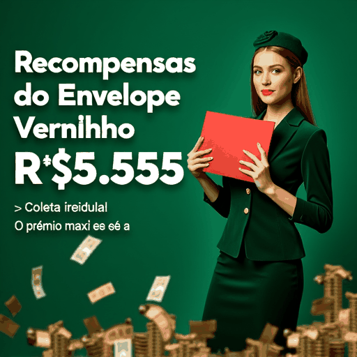 Bem-vindo ao vwbet: A Plataforma de Apostas com Bônus de Registro