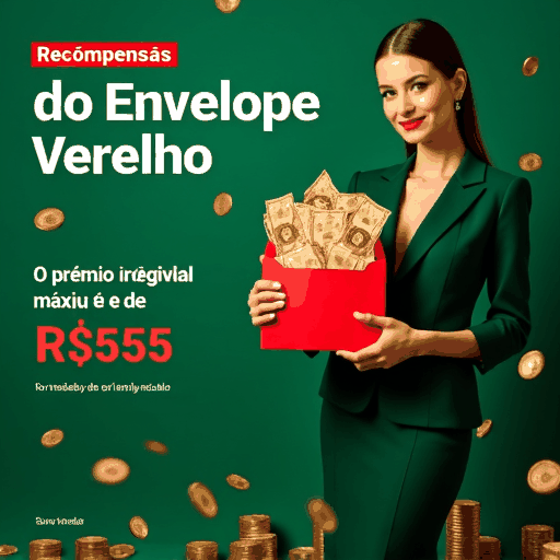 Baixe o app vwbet e receba bônus imperdíveis!