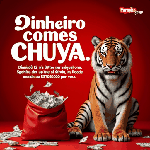 Ganhe bônus de registro no vwbet e aproveite seu cassino online