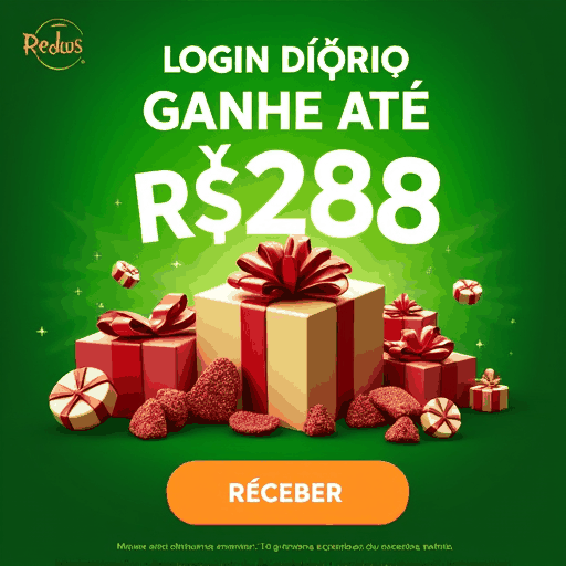 Explore vwbet: Seu portal de cassino com bônus de boas-vindas