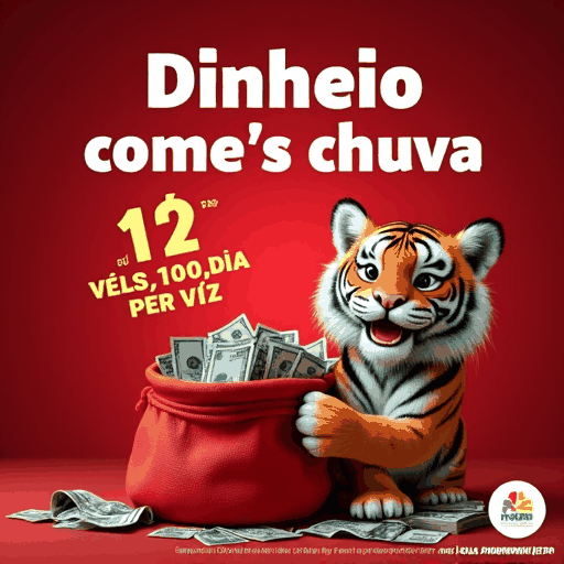Bem-vindo ao vwbet: Bônus de Primeiro Depósito no App