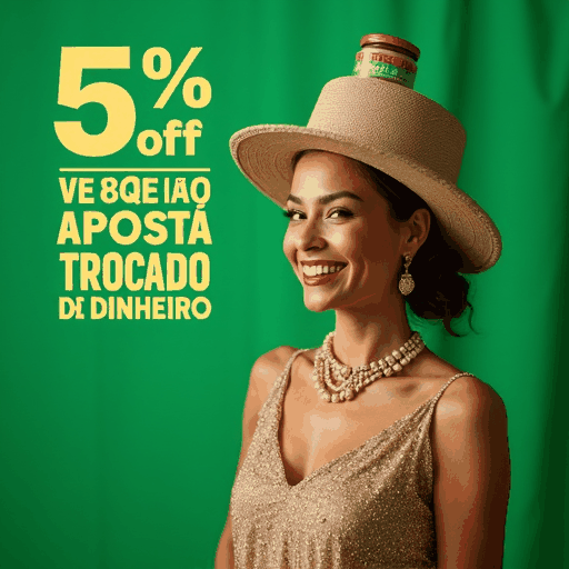 Vwbet App: Receba Créditos Grátis ao Baixar