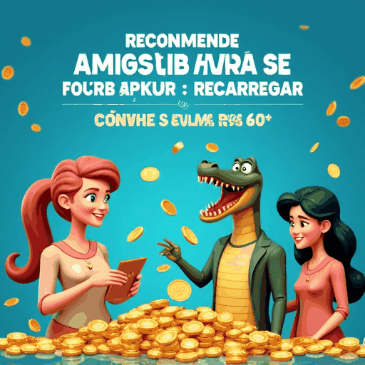 Aproveite o Bônus de Primeira Recarga no vwbet