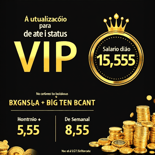 Baixe o App vwbet e Receba Créditos Grátis!