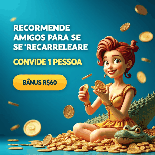 Baixe agora o app VWbet e receba seu bônus de boas-vindas!