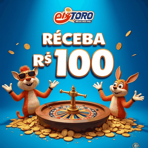 vwbet: Baixe o App e Ganhe Bônus de Cadastro