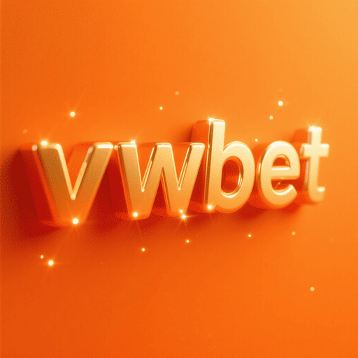 vwbet