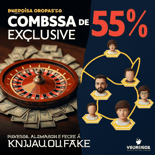 Explore vwbet com bônus de boas-vindas e rodadas grátis