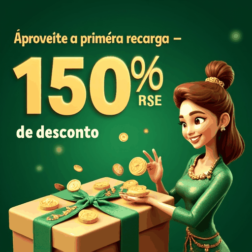 vwbet: Aproveite bônus de giro grátis agora!