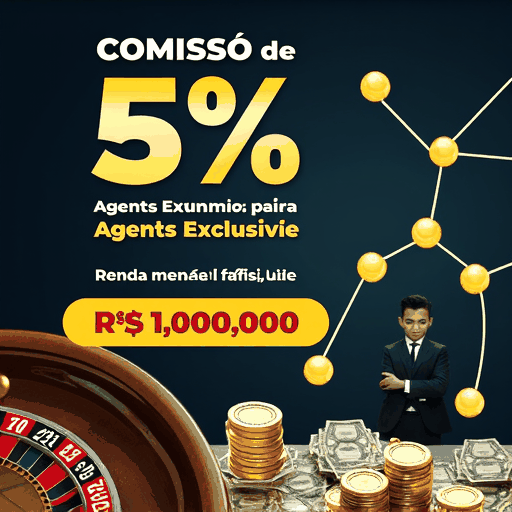 Obtenha o seu bônus de registro no vwbet hoje!